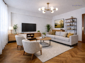 Prodej bytu 1+1 v OV s lodžií, 46 m2, Mladá Boleslav, ul. Jana Palacha